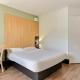 B&B HOTEL Béziers, Béziers - Foto 5
