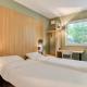 B&B HOTEL Béziers, Béziers - Foto 6