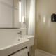 B&B HOTEL Arras, Arras (Foto 4)