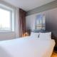 B&B HOTEL Arras, Arras (Foto 7)