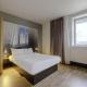 B&B HOTEL Arras, Arras (Foto 2)
