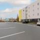 B&B HOTEL Arras, Arras (Foto 6)