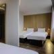 B&B HOTEL Arras, Arras (Foto 9)
