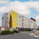 B&B HOTEL Arras, Arras