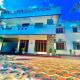 RP villa