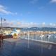 Quayside View - Luxury Apartment on Paignton Harbour - Fotografie 3