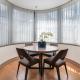 Sentire Hotels & Residences Taksim, Istanbul - Foto 9