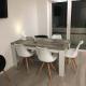 Moderne Ferienwohnung Mila in Braunlage, Braunlage - Fotografie 3
