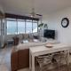 63 Sea Lodge - by Stay in Umhlanga Durban - Fotografie 5