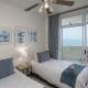 63 Sea Lodge - by Stay in Umhlanga Durban - Fotografie 10