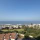 63 Sea Lodge - by Stay in Umhlanga Durban - Fotografie 2
