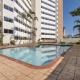 63 Sea Lodge - by Stay in Umhlanga Durban - Fotografie 3
