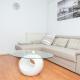 Apartments Šentvid, Ljubljana - Photo 5