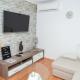 Apartments Šentvid, Ljubljana - Photo 9