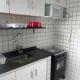 Apartamento no Derby, レシフェ - 写真 8