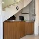 Hotel Prime Suites, Lagoa dos Gatos - Photo 9