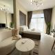ASHRI HH, STANDARD STUDIO IN STUDIO CITY, Dubaj - Fotografie 9