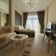 ASHRI HH, STANDARD STUDIO IN STUDIO CITY, Dubaj - Fotografie 10