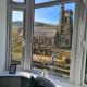 Modern River View Mytholmroyd Apartment, Mytholmroyd - Photo 4