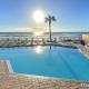 Bahama House - Daytona Beach Shores, Daytona Beach