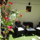Garden Suite Apartment, Palerme - Photo 2