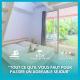 Résidence Ti'Kéol - Appartements avec terrasse 2 à 4 personnes, piscine, Sainte-Anne