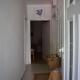 Nikolic Apartment, Skopje - Foto 4