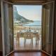 casavacanzabordonaro, Palermo - Photo 5