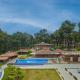 Regenta Resort Sakleshpur, サクルシュプール - 写真 1