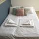 Aphrodite Sea View Suite, Protaras (fotografie 4)