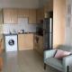 Aphrodite Sea View Suite, Protaras (fotografie 9)