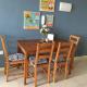 Aphrodite Sea View Suite, Protaras (fotografie 5)