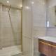 Eiffel Tower Apartment/Invalide by Studioprestige, Paris - Foto 6