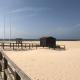 Idéal villa, Vila Nova de Cacela (foto 10)