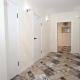 UB Friends Hostel & Affordable, Valuable Tour & Airport Shuttle Service, Ulaanbaatar (foto 8)