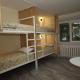 UB Friends Hostel & Affordable, Valuable Tour & Airport Shuttle Service, Ulaanbaatar (foto 9)