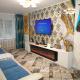 UB Friends Hostel & Affordable, Valuable Tour & Airport Shuttle Service, Ulaanbaatar (foto 10)