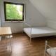 Ferienwohnung am Teutoburger Wald und Eggegebirge, Paderborn - Foto 5
