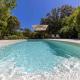 06BV2 Nice cottage with pool Grasse - Fotografie 7