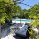 06BV2 Nice cottage with pool Grasse - Fotografie 10