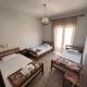 Teo rooms, Paralia - Photo 4