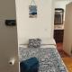 Casa Lagunillas Ensuite, Málaga - Foto 7
