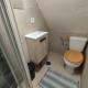 Casa Lagunillas Ensuite, Málaga - Foto 5