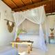 Casa Rabanete Trancoso, トランコーゾ - 写真 4