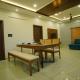 Highrange Villas, Vagamon (fotografie 5)