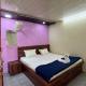 Cozy Stay, Agra - Φωτογραφία 4