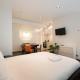The Loft, Brusel - Fotografie 4