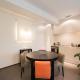 The Loft, Brusel - Fotografie 7