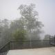 Highrange Villas, Vagamon (fotografie 6)