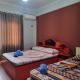 Hotel Europa, Lezha (zdjęcie 2)